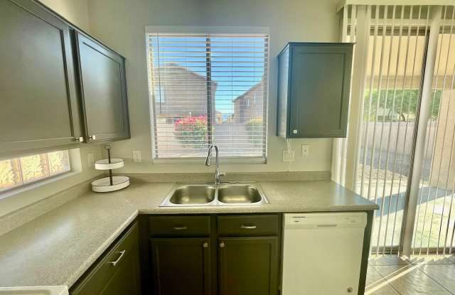 11367 W Mohave St - 11367 West Mohave Street, Avondale, AZ 85323