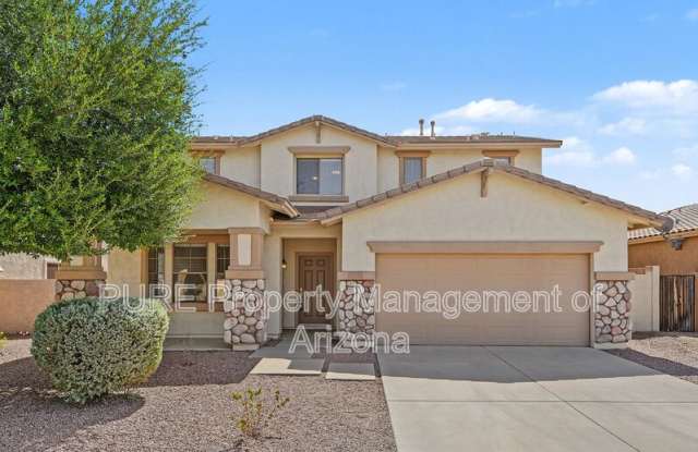 6943 S View Ln photos photos 6943 S View Ln photos photos