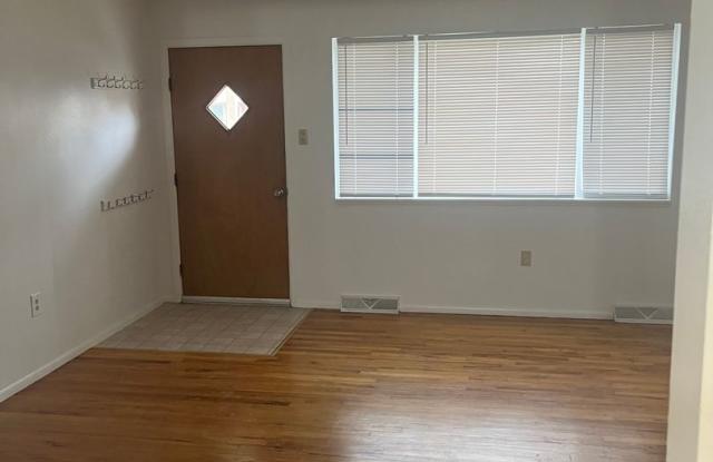 3-Bedroom Home Near Middle  High School with Large Fenced Yard! photos photos