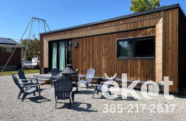 Stowell-SLC-Emery Manor photos photos