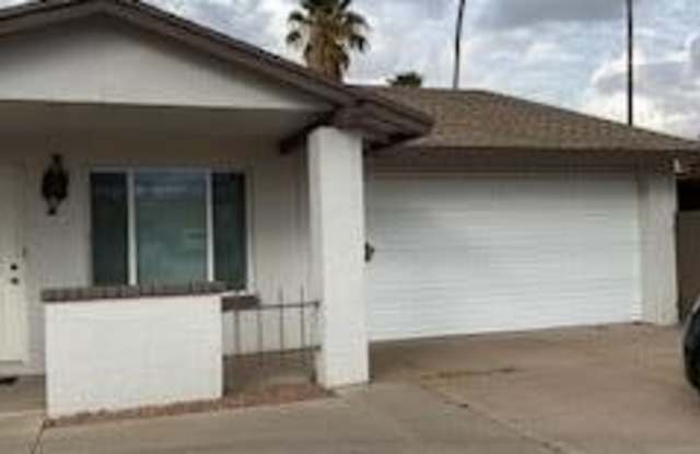 524 W RIVIERA Drive Gallery 2