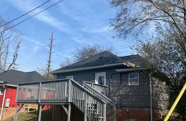 Super Convenient location, 2 Bedroom, 1 Bathroom, Pet friendly! Gallery 4