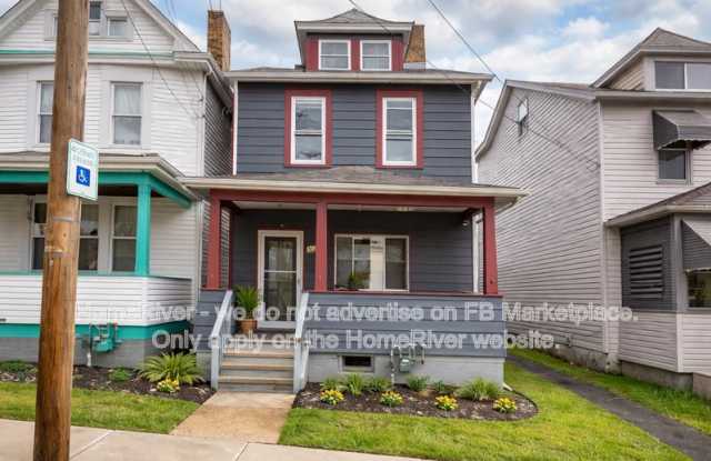 316 25th St photos photos 316 25th St photos photos