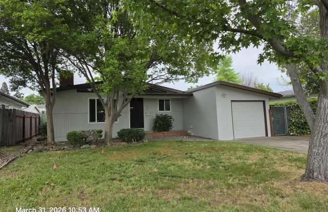 951 Duchow Way photos photos