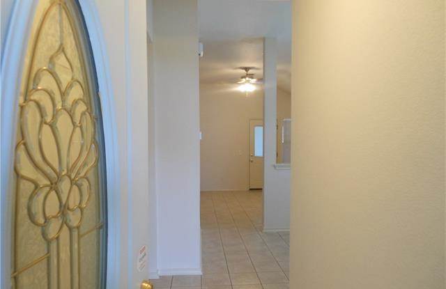 3 Sunset CIR Gallery 3