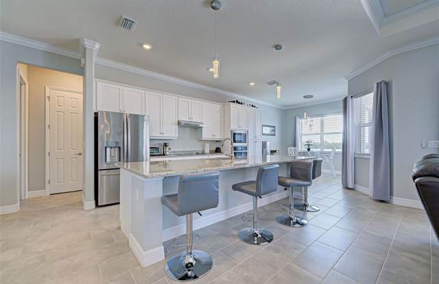 15240 SPANISH POINT DRIVE Gallery 4