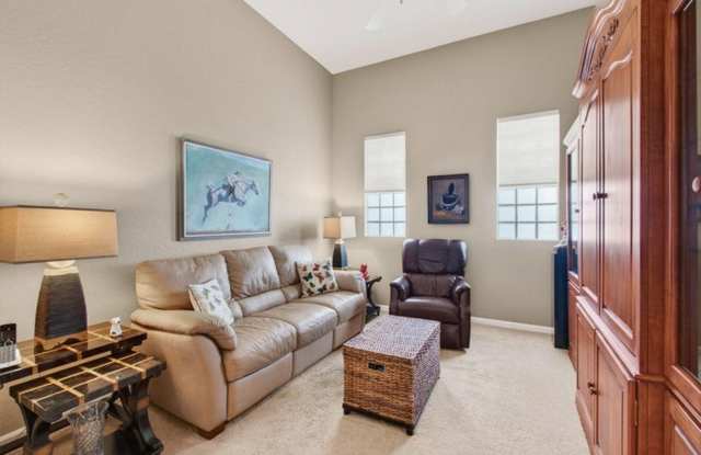 15845 Vivanco Street, Delray Beach, FL 33446 photos photos