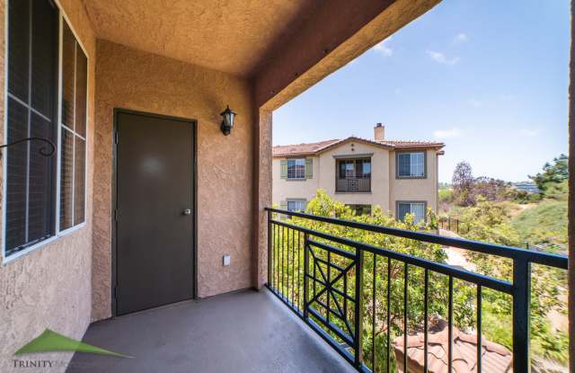 3860 Elijah Court #1032 Gallery 2