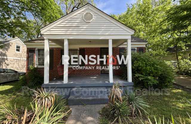 3350 Hardin Ave photos photos