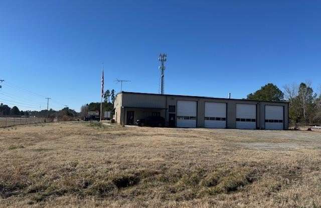 21330 BLUE STAR Highway Gallery 2