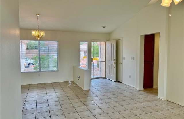 2720 Hope Forest Dr Gallery 2