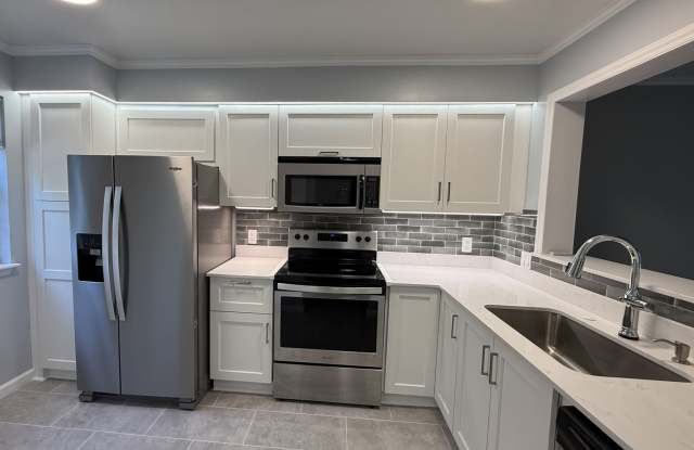3120 Heathstead Place photos photos