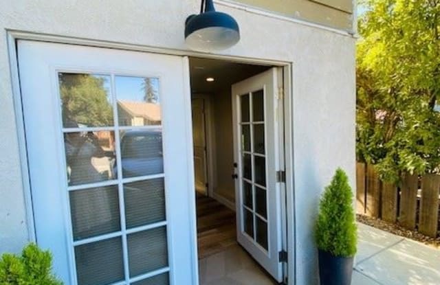 65 Buena Vista - 65 Buena Vista, Benicia, CA 94510