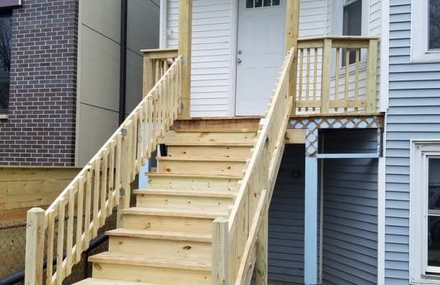 3515 W McLean Ave photos photos