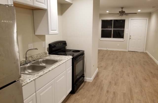 5478 MINDEN Gallery 3