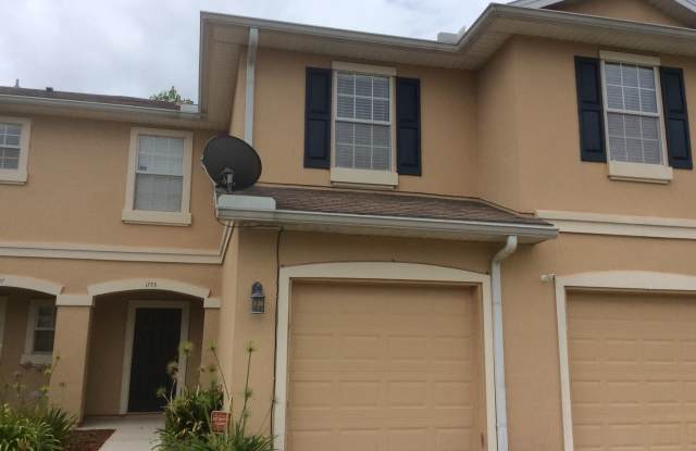 1795 Biscayne Bay Circle Gallery 3