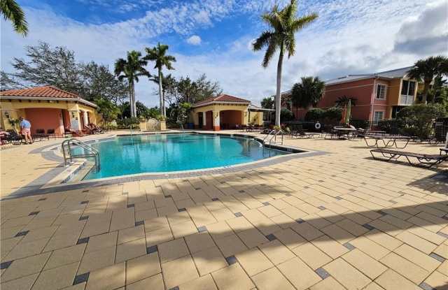 20301 Estero Gardens Gallery 2