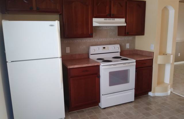 1808 Superior Pl Gallery 4