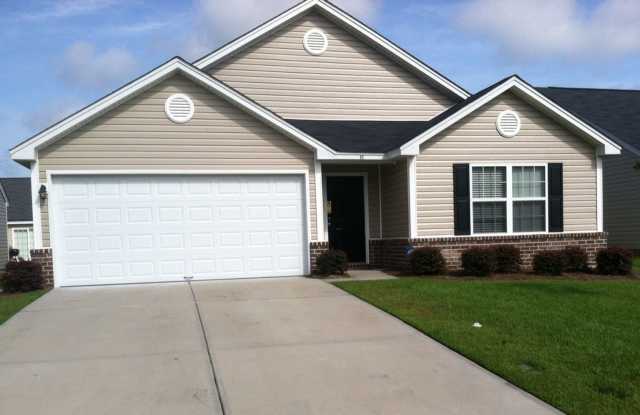 85 Roseberry photos photos