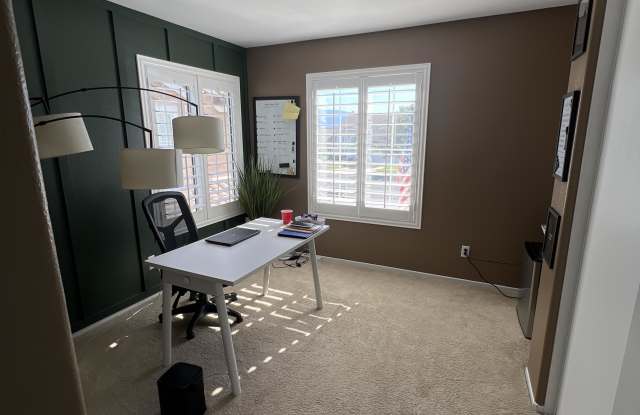 987 Montague Cir photos photos