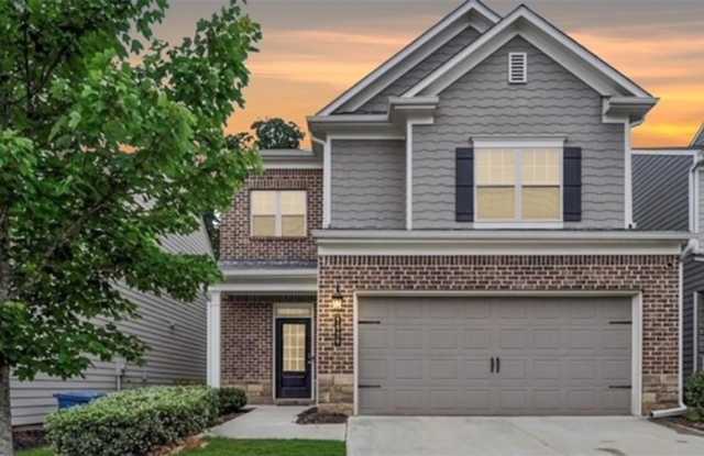 1929 Charcoal Ives Road photos photos