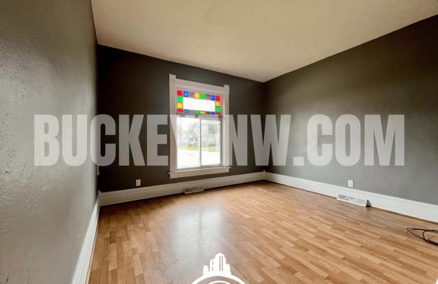 3 Bedroom House Gallery 4