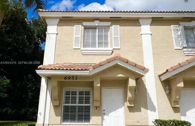 6953 Crooked Fence Dr photos photos