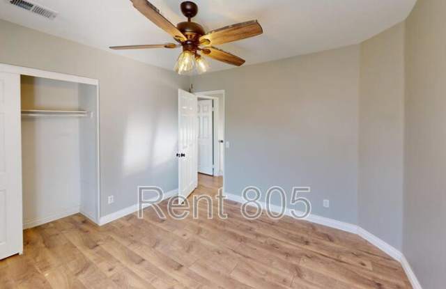 4437 Las Veredas Pl Gallery 3