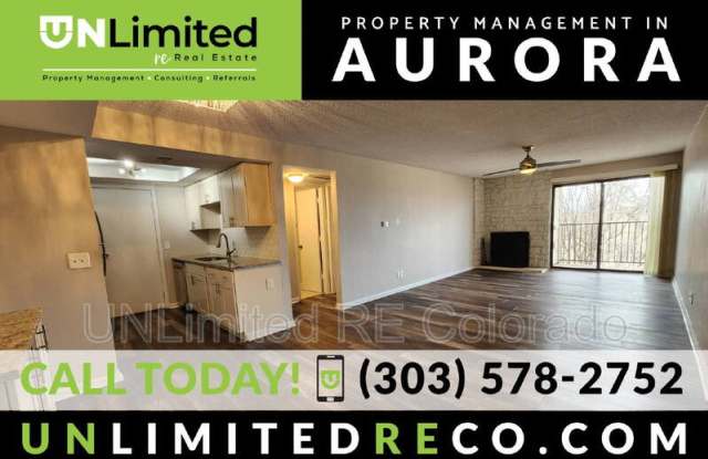 431 South Kalispell Way photos photos