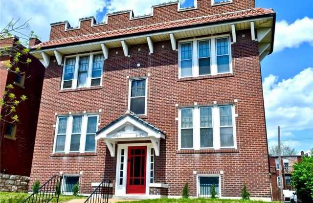 4919 Murdoch Avenue photos photos