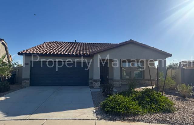 2364 N Sand Hills Ct photos photos 2364 N Sand Hills Ct photos photos