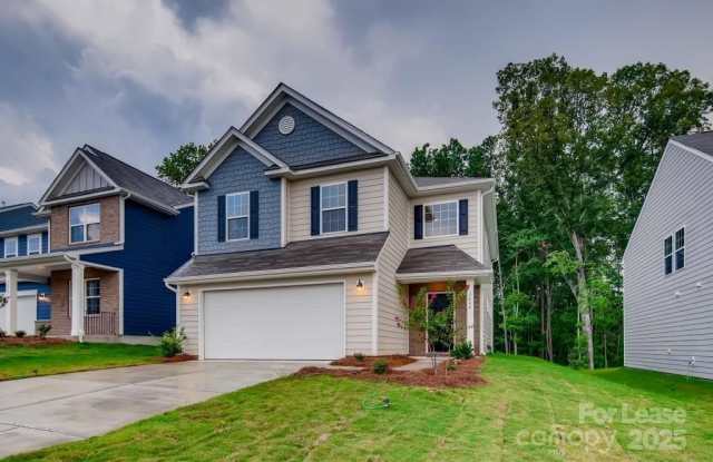 3466 Melwood Estates Drive photos photos