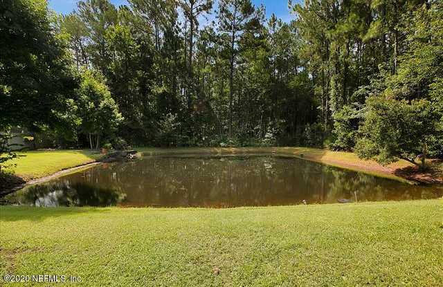 5344 ROOKERY CT Gallery 2
