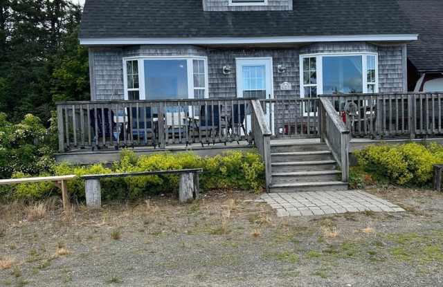 Charming 1BR House in Lubec photos photos Charming 1BR House in Lubec photos photos