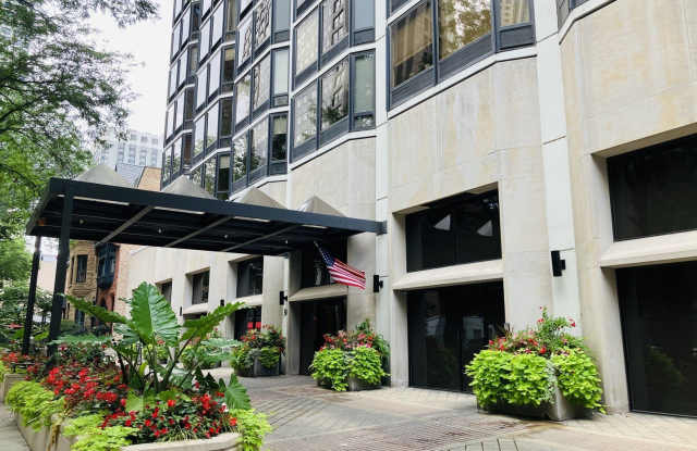 50 E Bellevue Place photos photos