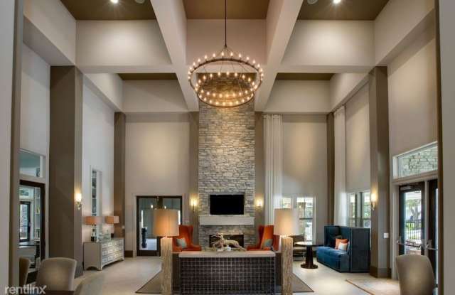 12457 Tattersall Park Ln Gallery 3