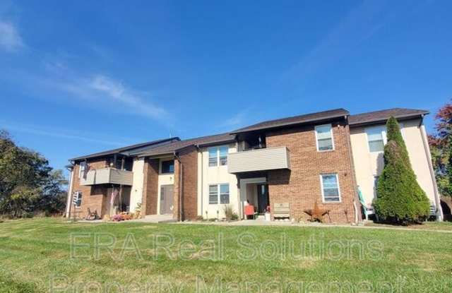 604 N. 6th St. 1B photos photos