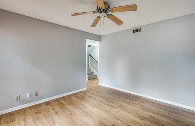 2105 Warnford Place Gallery 3