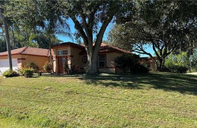 1300 Eldron Boulevard SE photos photos