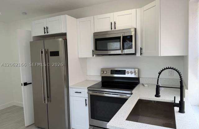 7842 NW 5th Ave photos photos 7842 NW 5th Ave photos photos