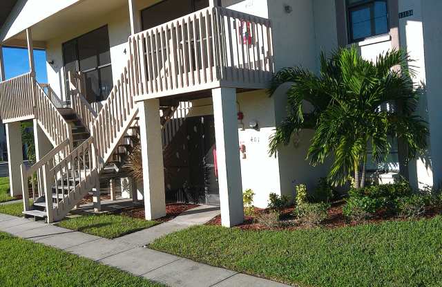 1 Bedroom with parking washer and dryer NO PETS photos photos