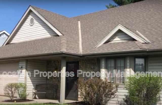 3904 Bob Billings Parkway Gallery 1