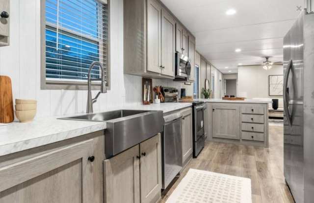 1606 American Dr photos photos