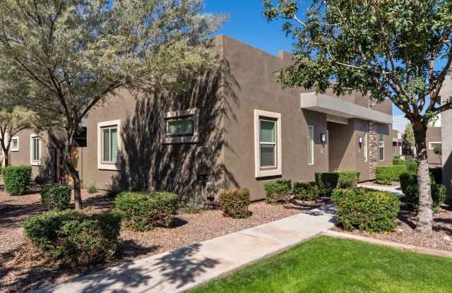 Avilla Deer Valley Gallery 3