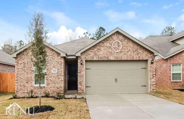 10474 Sweetwater Creek Drive photos photos