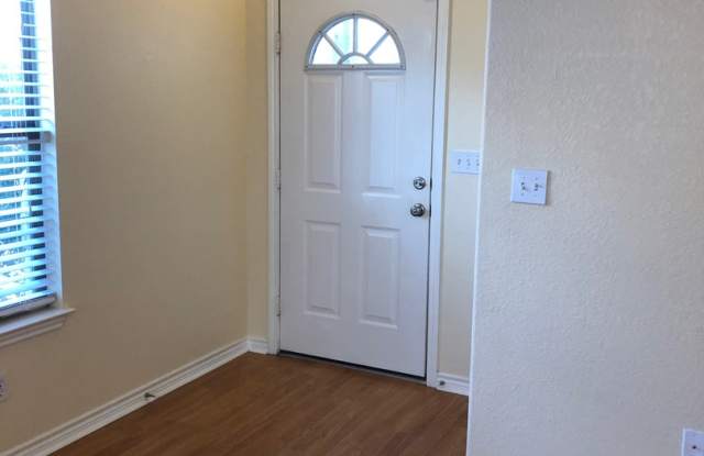 3 Bedroom 2.5 Bath at the Ranch at Sam Houston Gallery 4