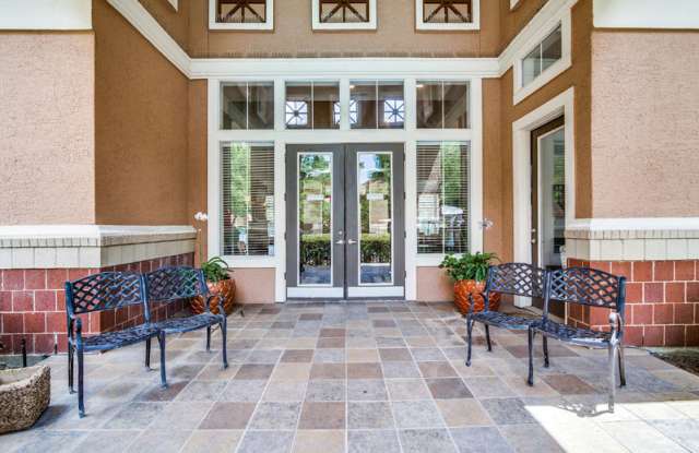 Treymore City Place Apartments - Affordable Housing Gallery 1