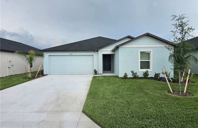 17316 Cantu Court photos photos