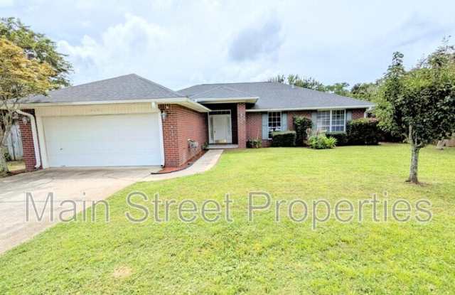 3131 Windjammer Court photos photos