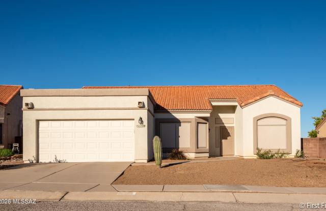 1140 S Avenida Los Reyes photos photos